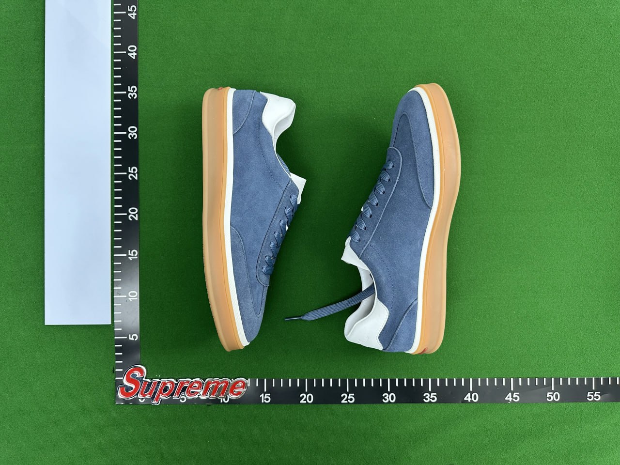 Loro Piana Maya Sneakers