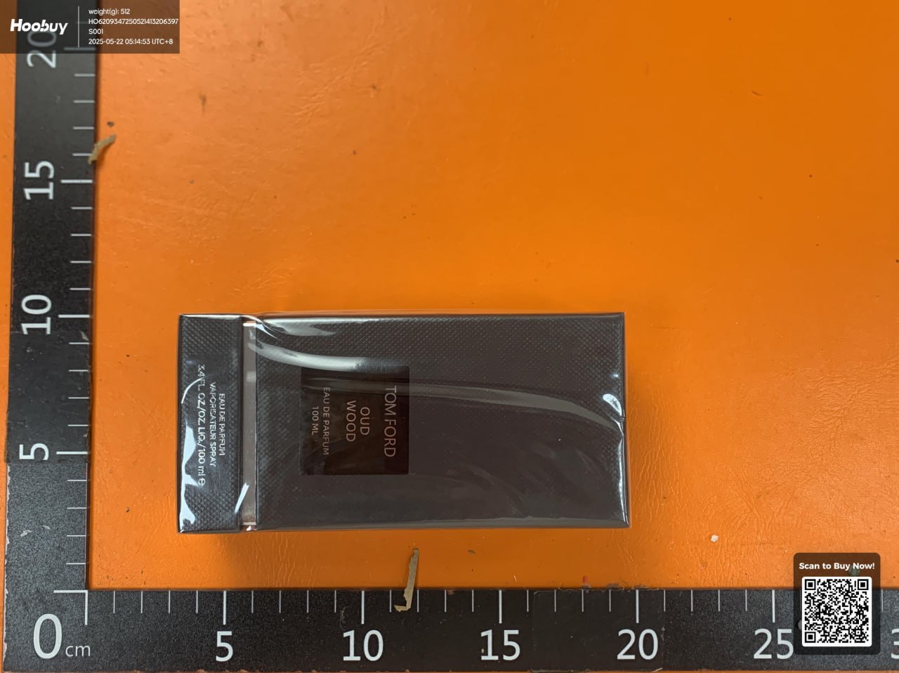 Jean Paul Gaultier Le Male Elixir Perfume