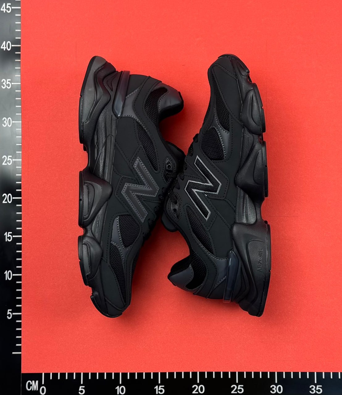 New Balance 9060 Sneakers