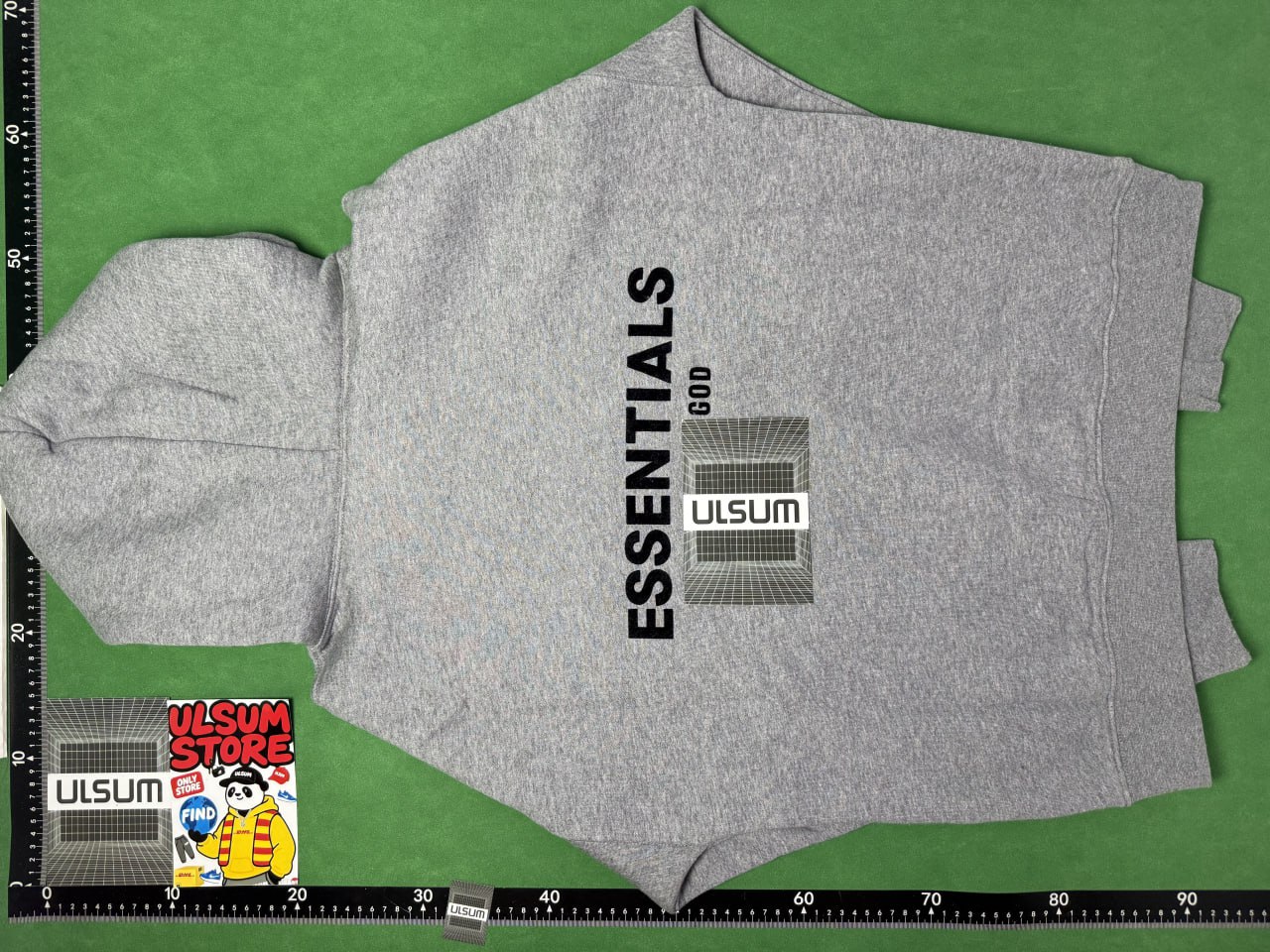 Off-White c/o Virgil Abloh B22 Sneakers