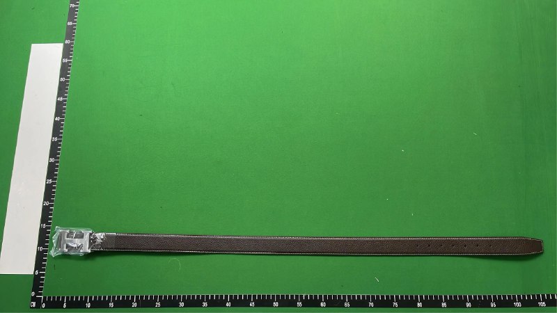 Hermes H Belt [39+ Styles]