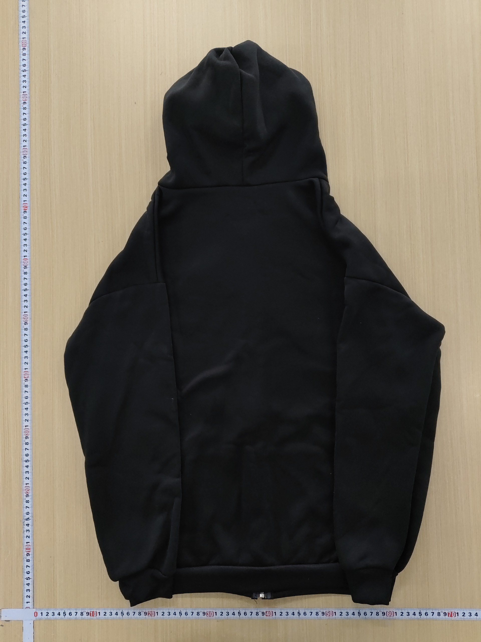 Supreme Hoodie