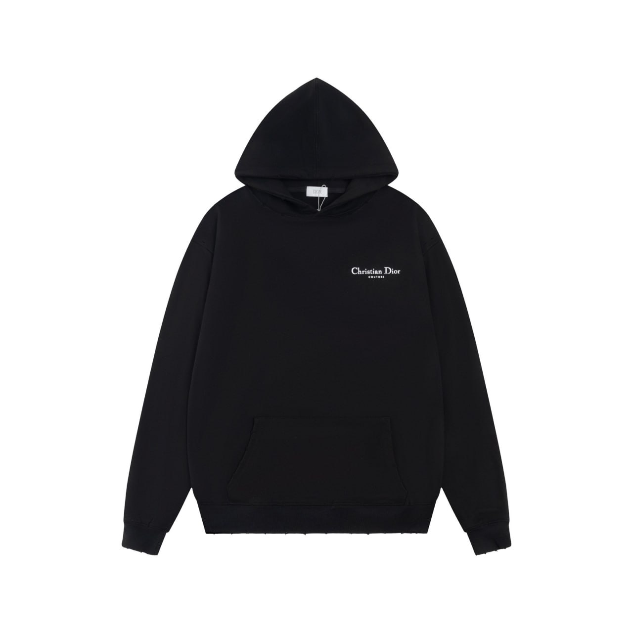 Dior Oblique Hoodie [25+ styles]