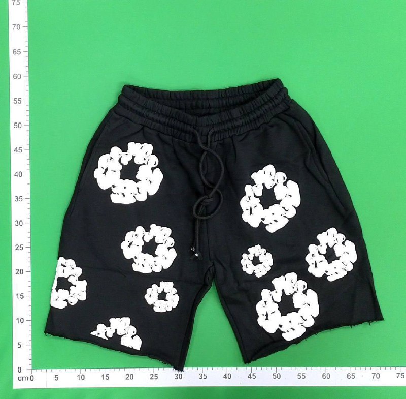 Supreme Scrunchie T-Shirt