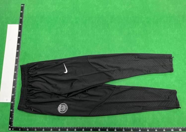 Paris Saint-Germain, Arsenal, Liverpool, Brazil National Team, Inter Milan Training Jersey Sets