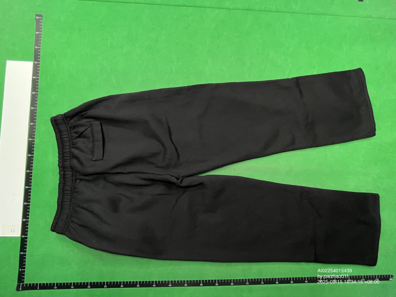 Nike Corteiz Tracksuit [Jacket & Pants Set]