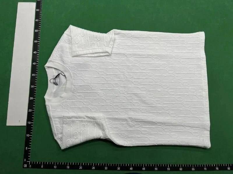 Dior Oblique T-Shirt/Shorts Sets [27+ styles]