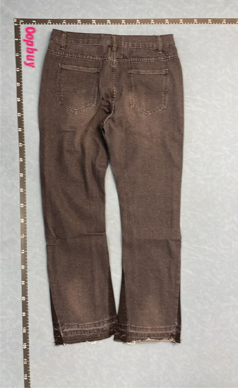 Gallery Dept Jeans [Multiple Styles]