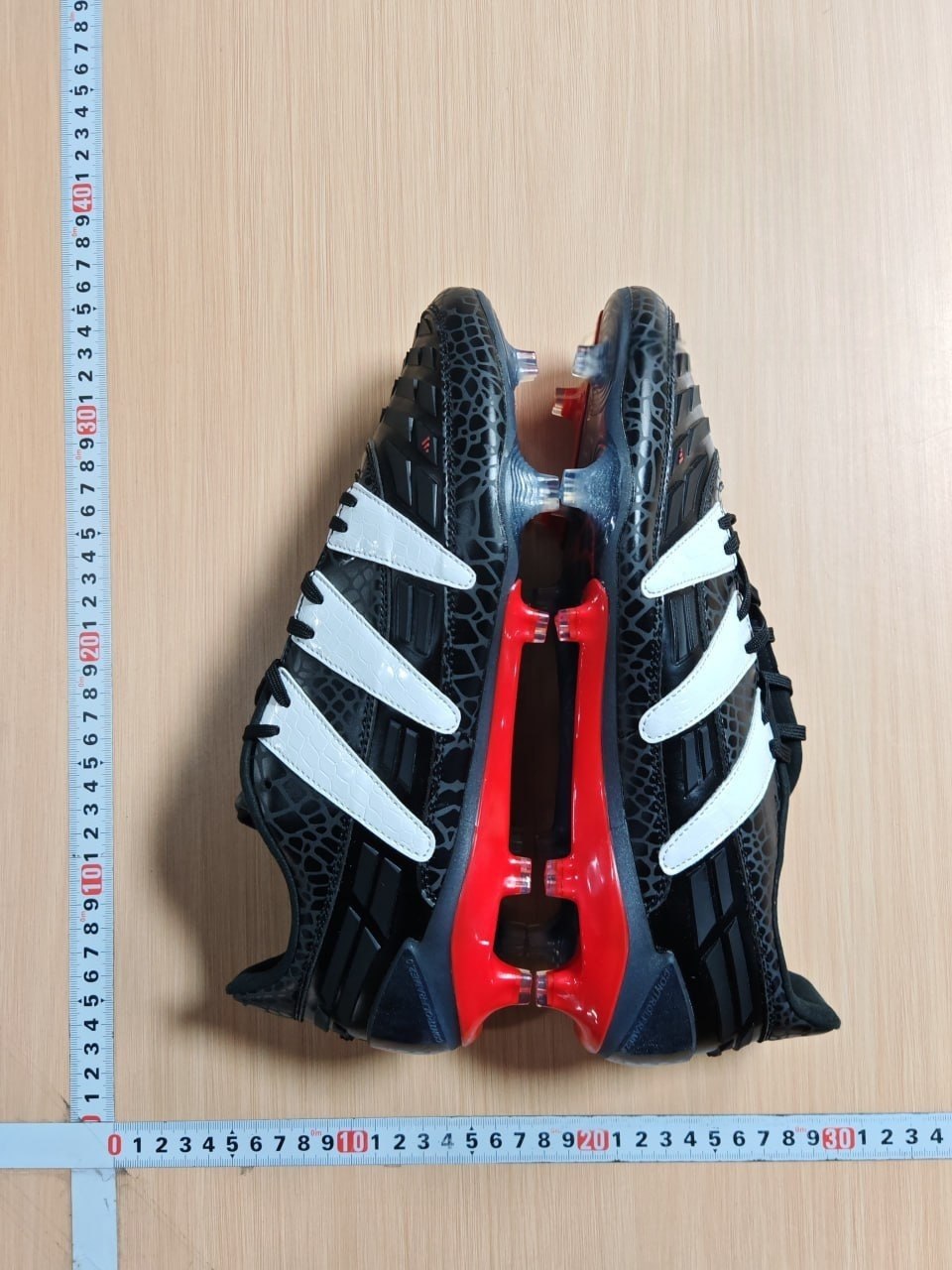 Adidas Predator Football Shoes