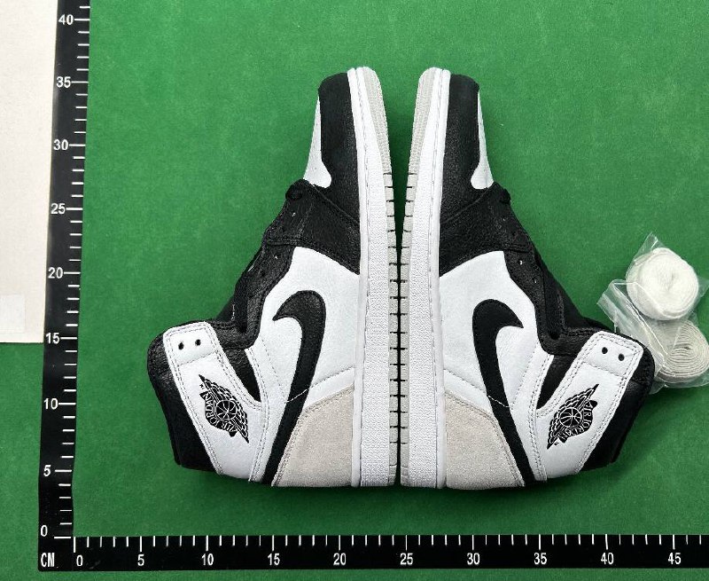 Nike Jordan Air Jordan 1 & Jumpman Jack TR Sneakers [40+ styles Limited Edition]