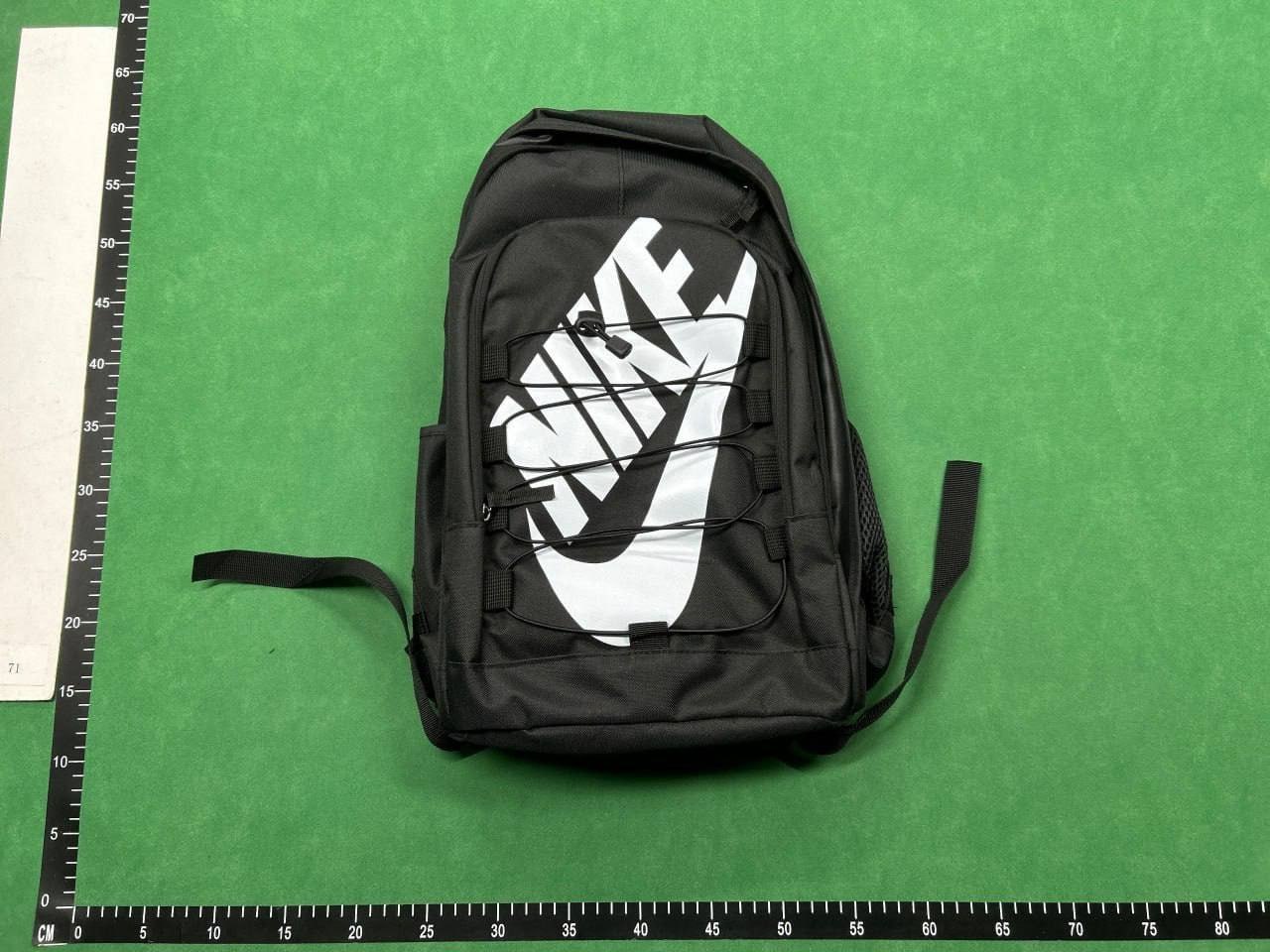 Nike bag (25 CP)