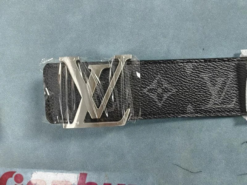 LV Belt（40+ Styles