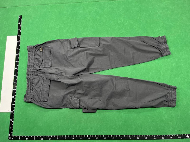 Stone Island Pants（40+ Styles