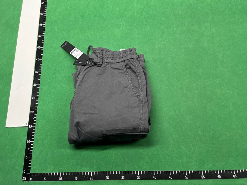 Stone Island Pants（40+ Styles
