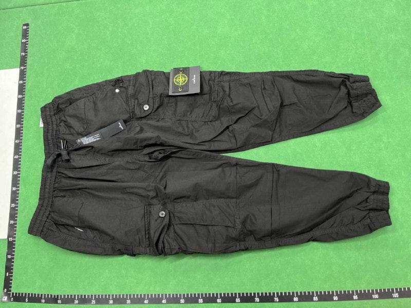Stone Island Pants（40+ Styles