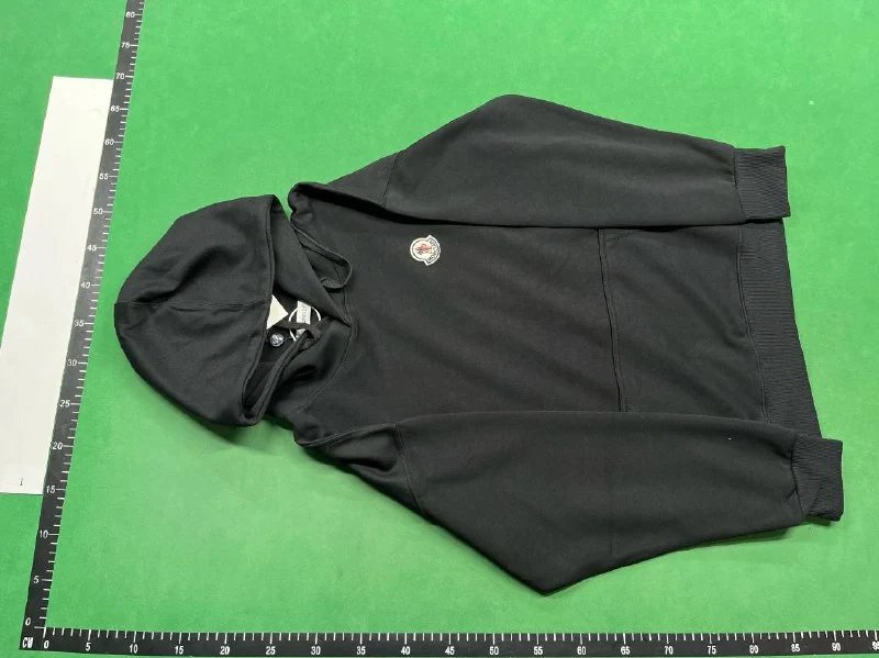 Moncler Sweatshirt/Hoodie