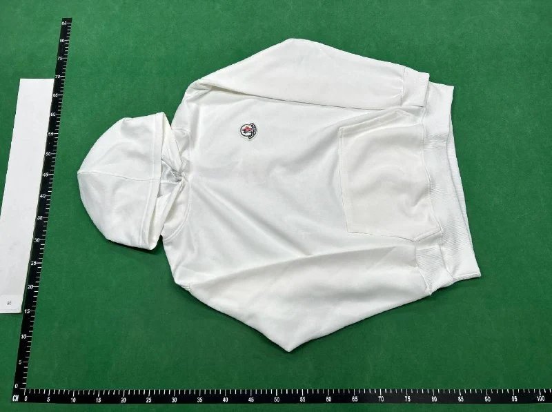 Moncler Sweatshirt/Hoodie