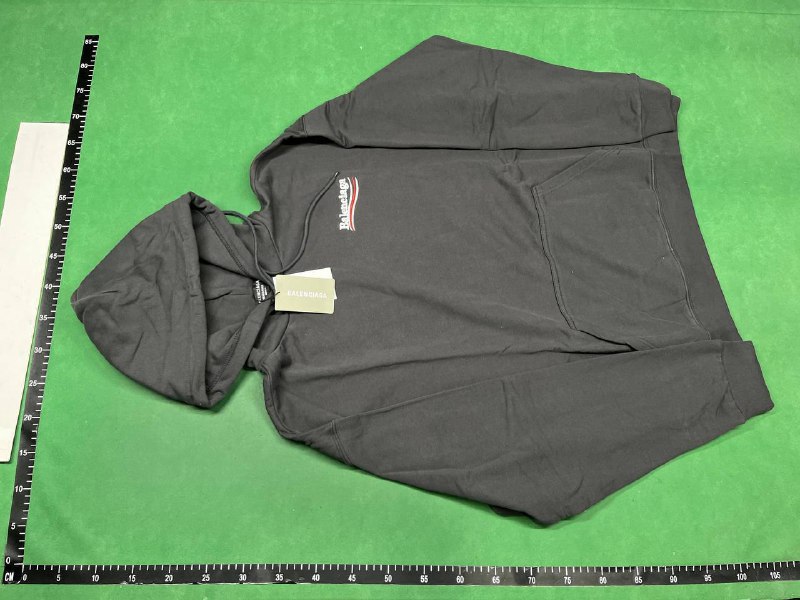 Balenciaga Sweatshirt/Hoodie（40+ Styles