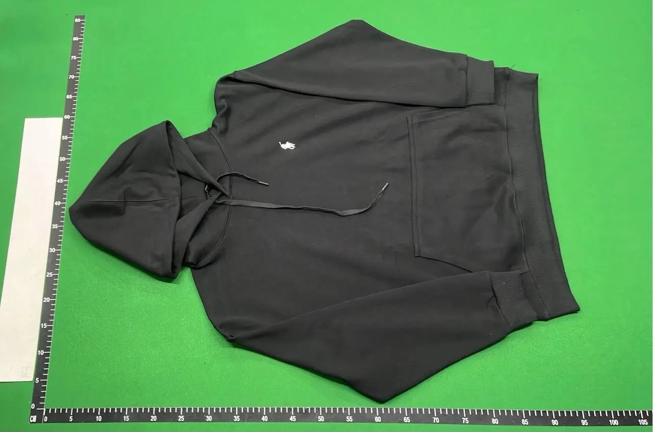 Ralph Lauren Tracksuits（32+ Styles