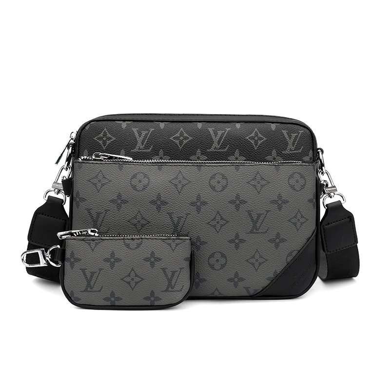 LV Bag Set（3 Bags