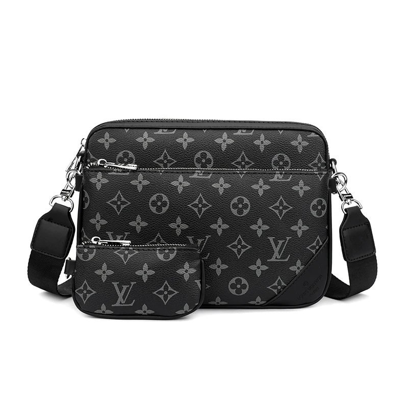 LV Bag Set（3 Bags