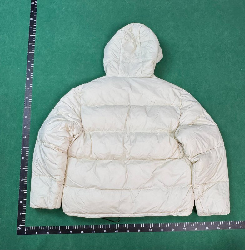 Stussy Down Jacket （8+ Styles