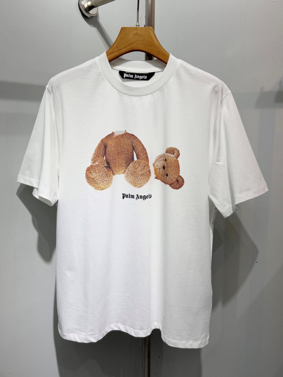 Palm Angels T Shirt
