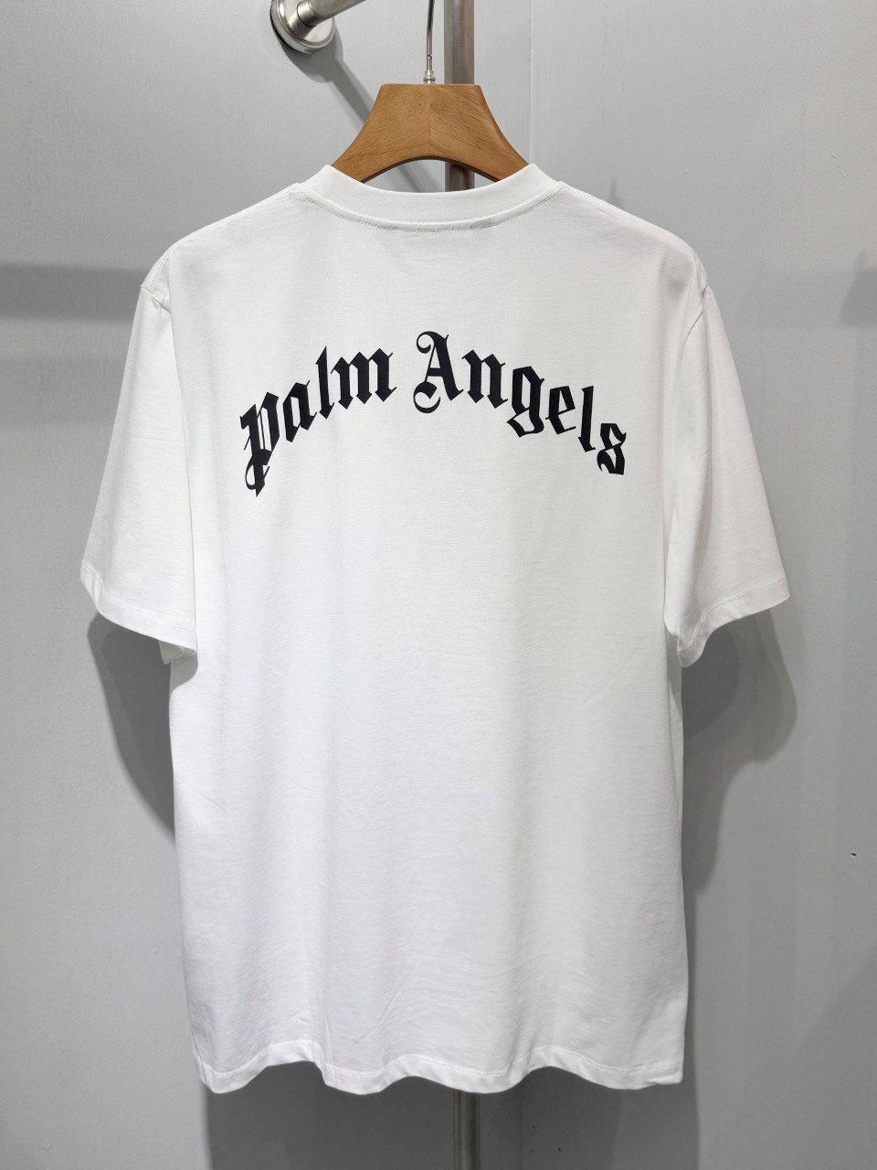 Palm Angels T Shirt