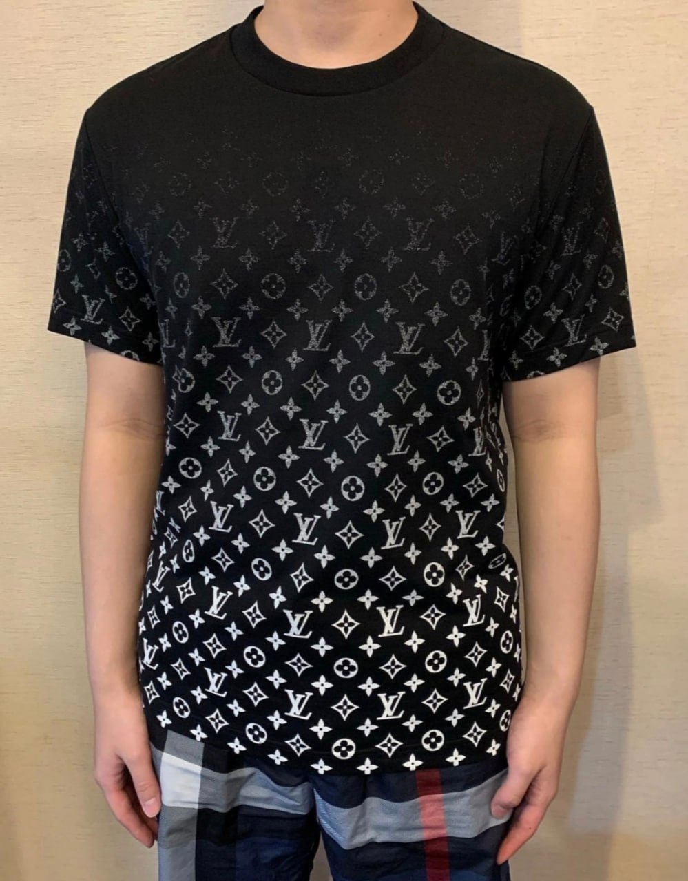 LV T Shirt
