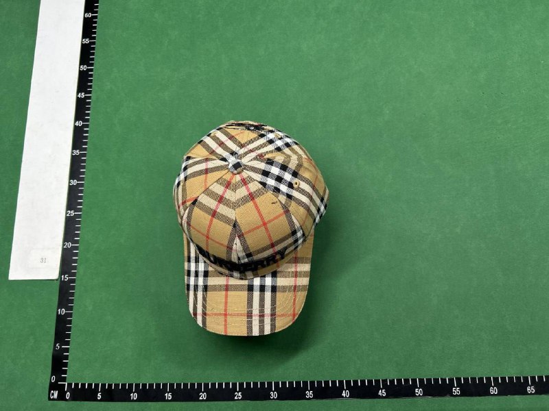 Burberry Hat Cap Gucci Cap