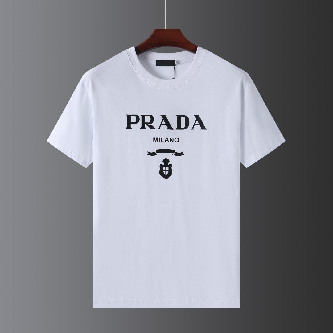 Prada T shirt