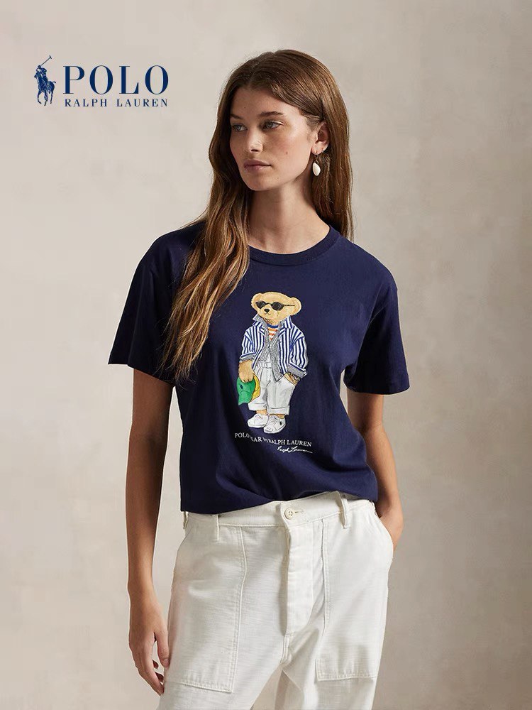 Ralph Lauren T shirt