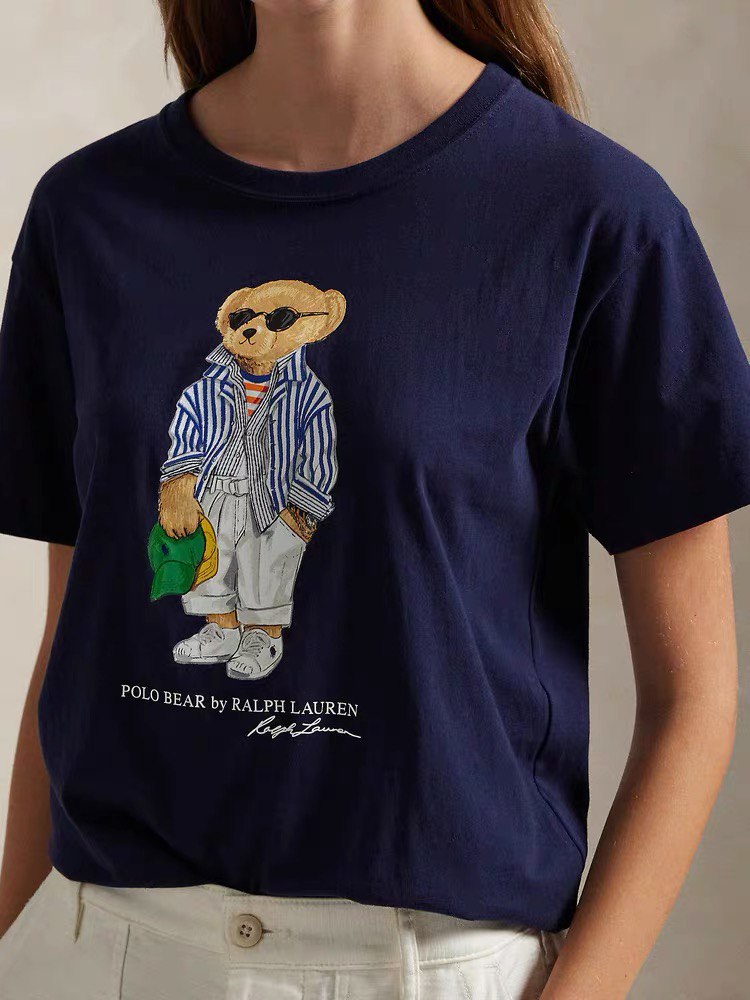 Ralph Lauren T shirt