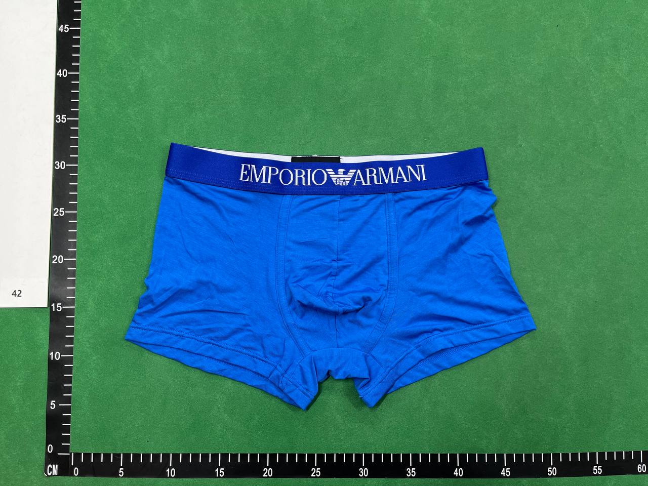EMPORIO ARMANI Boxers