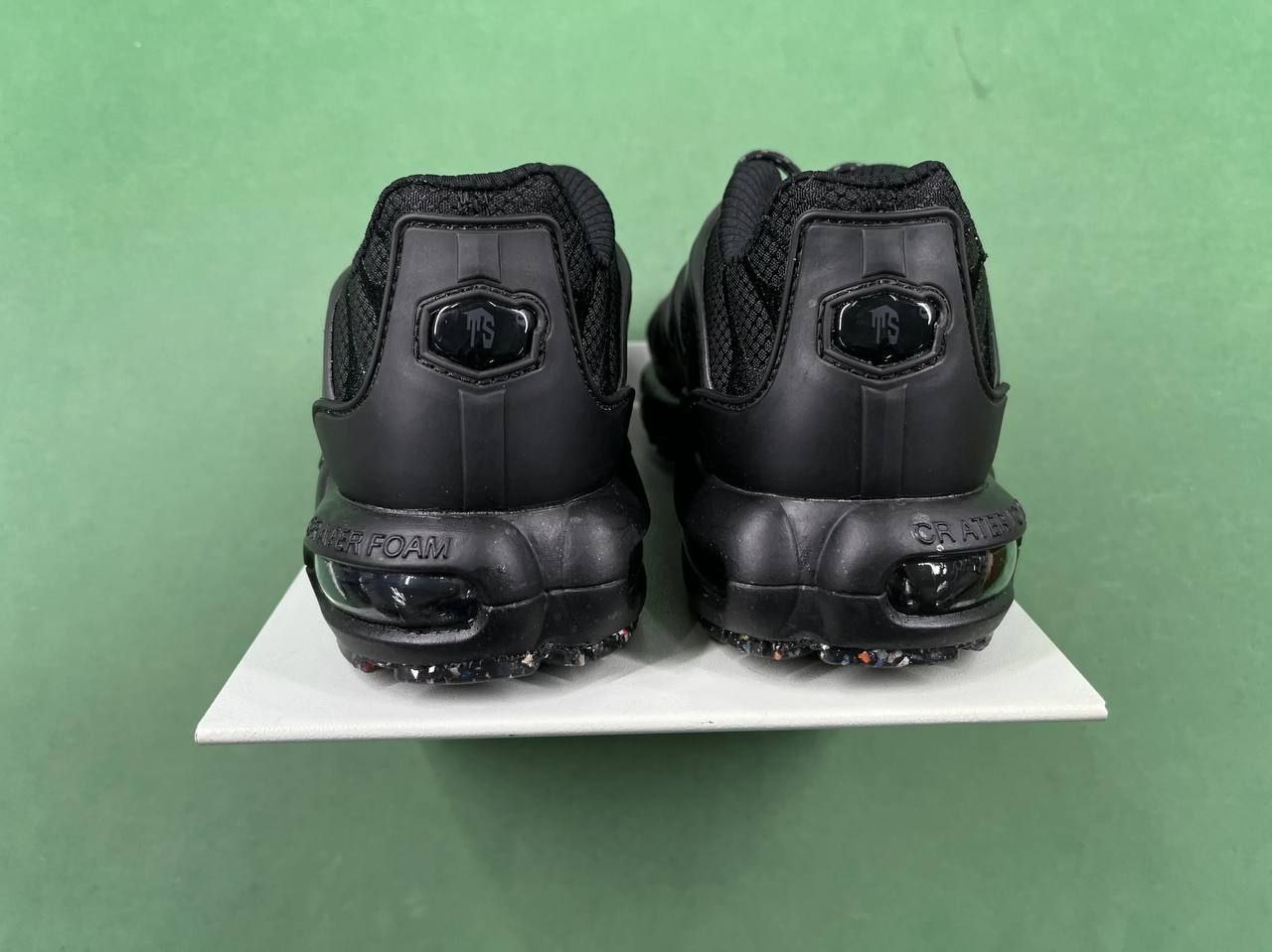 Nike Air Terrascape Plus