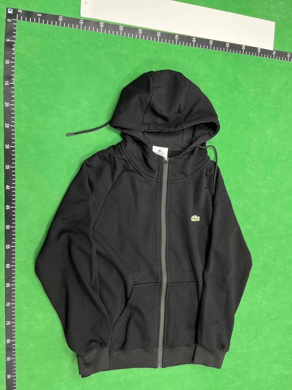 LACOSTE Ralph Lauren sweater ( 28 style TOP