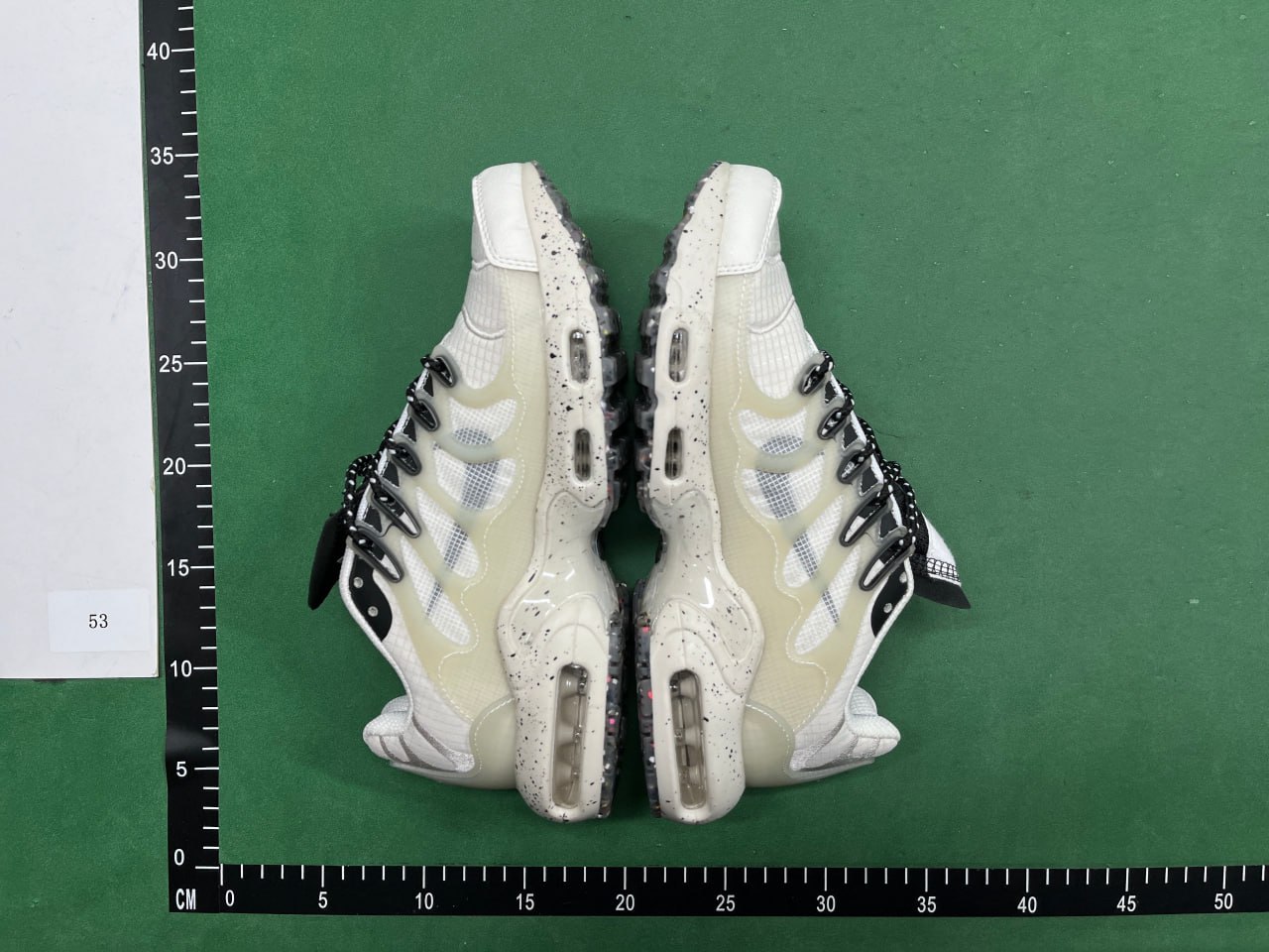 Nike Air Terrascape Plus