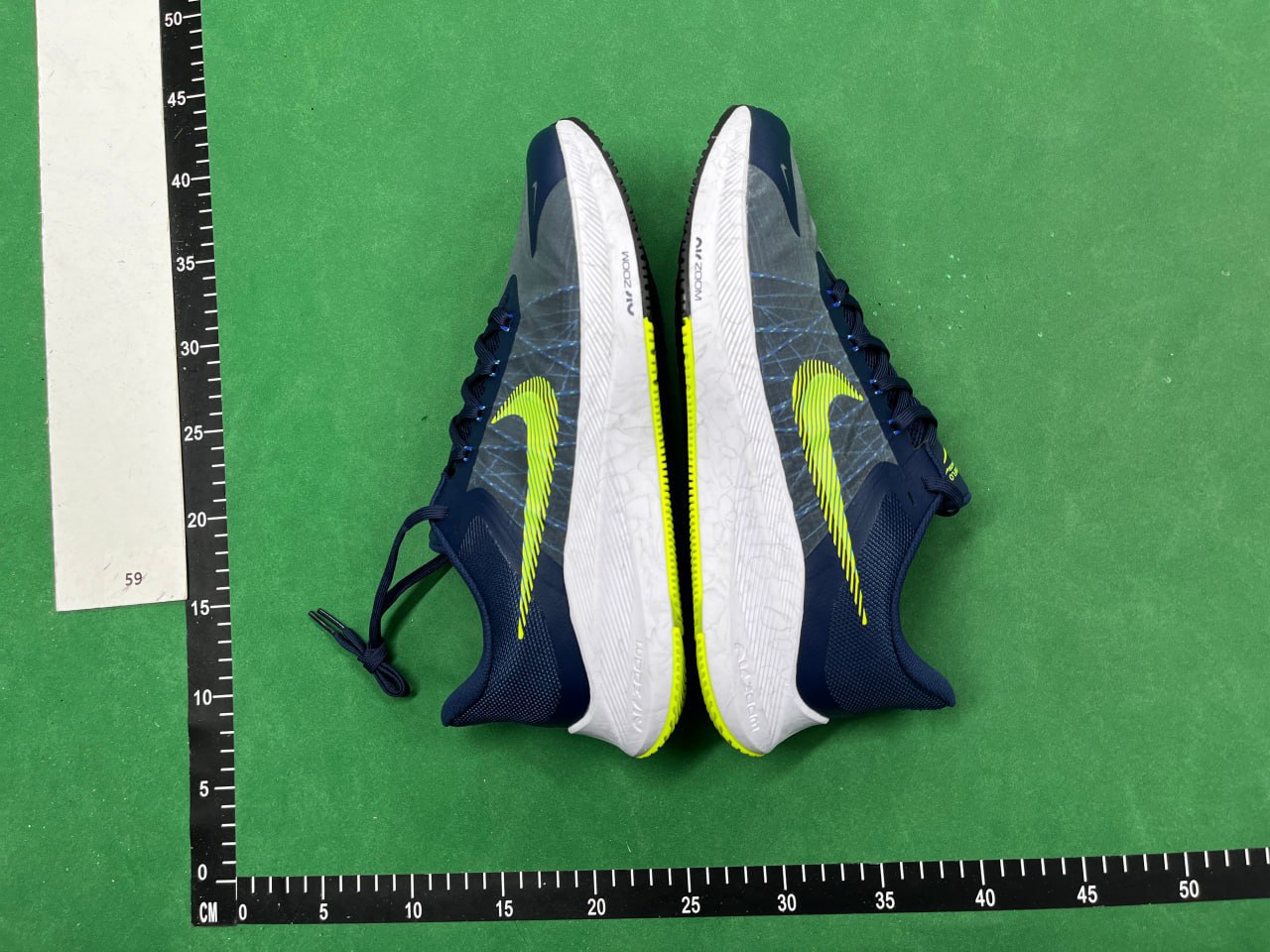 Nike Zoom Fly 5 Running Shoes [21 styles]