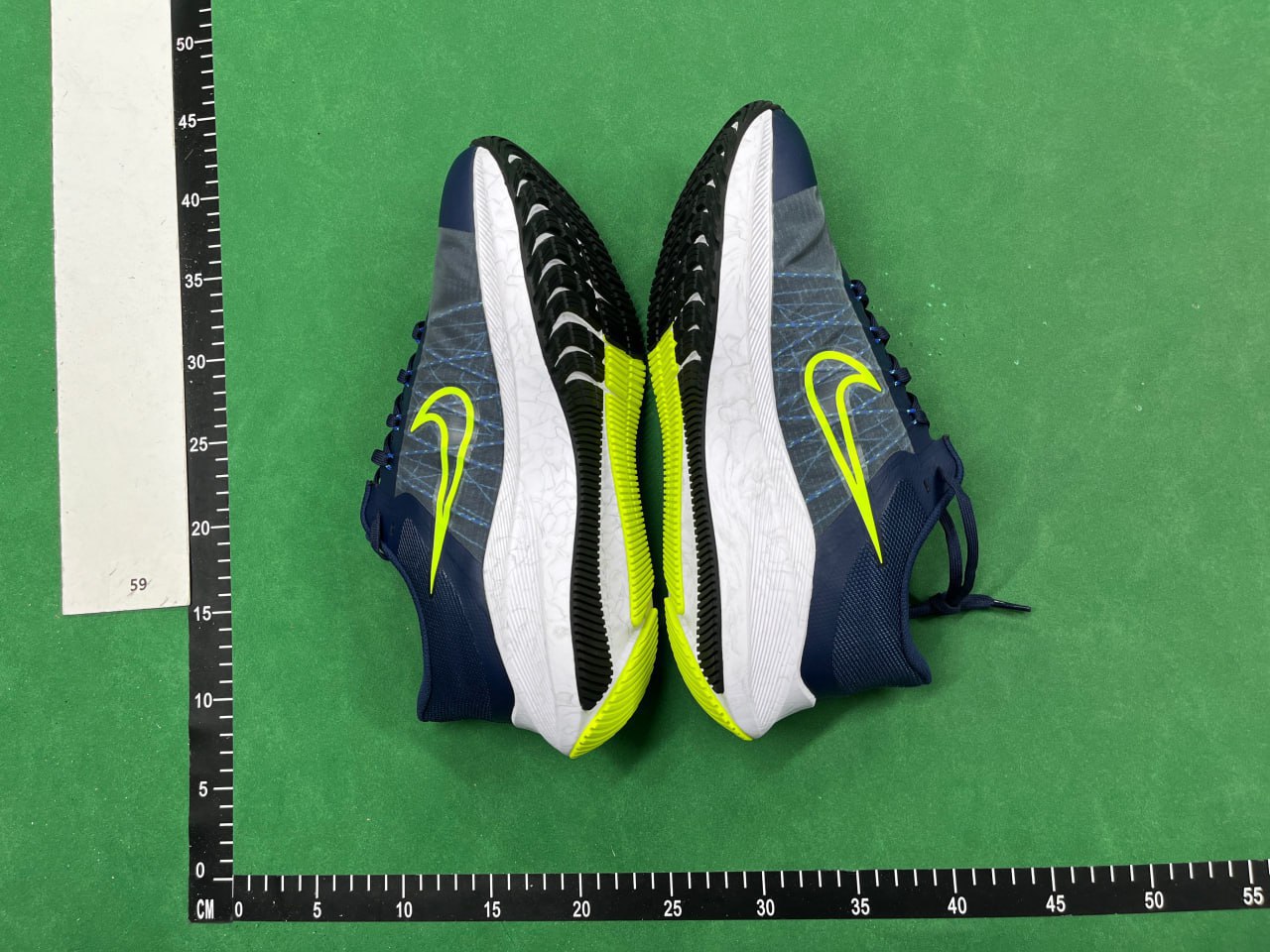 Nike Zoom Fly 5 Running Shoes [21 styles]