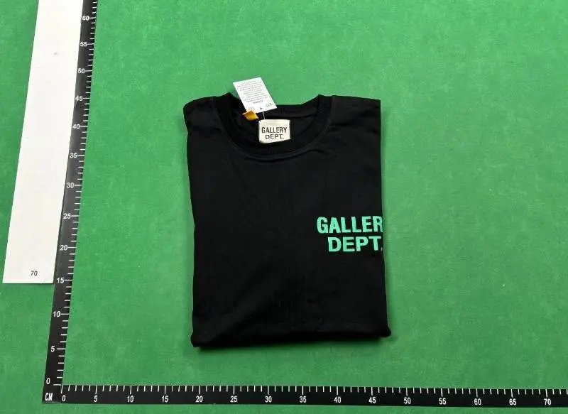 GALLERY DEPT. Hollywood, CA T-Shirt [40 styles]