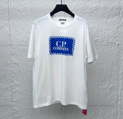 CP Company T-Shirt [40 styles]