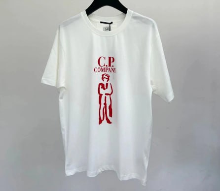 CP Company T-Shirt [40 styles]