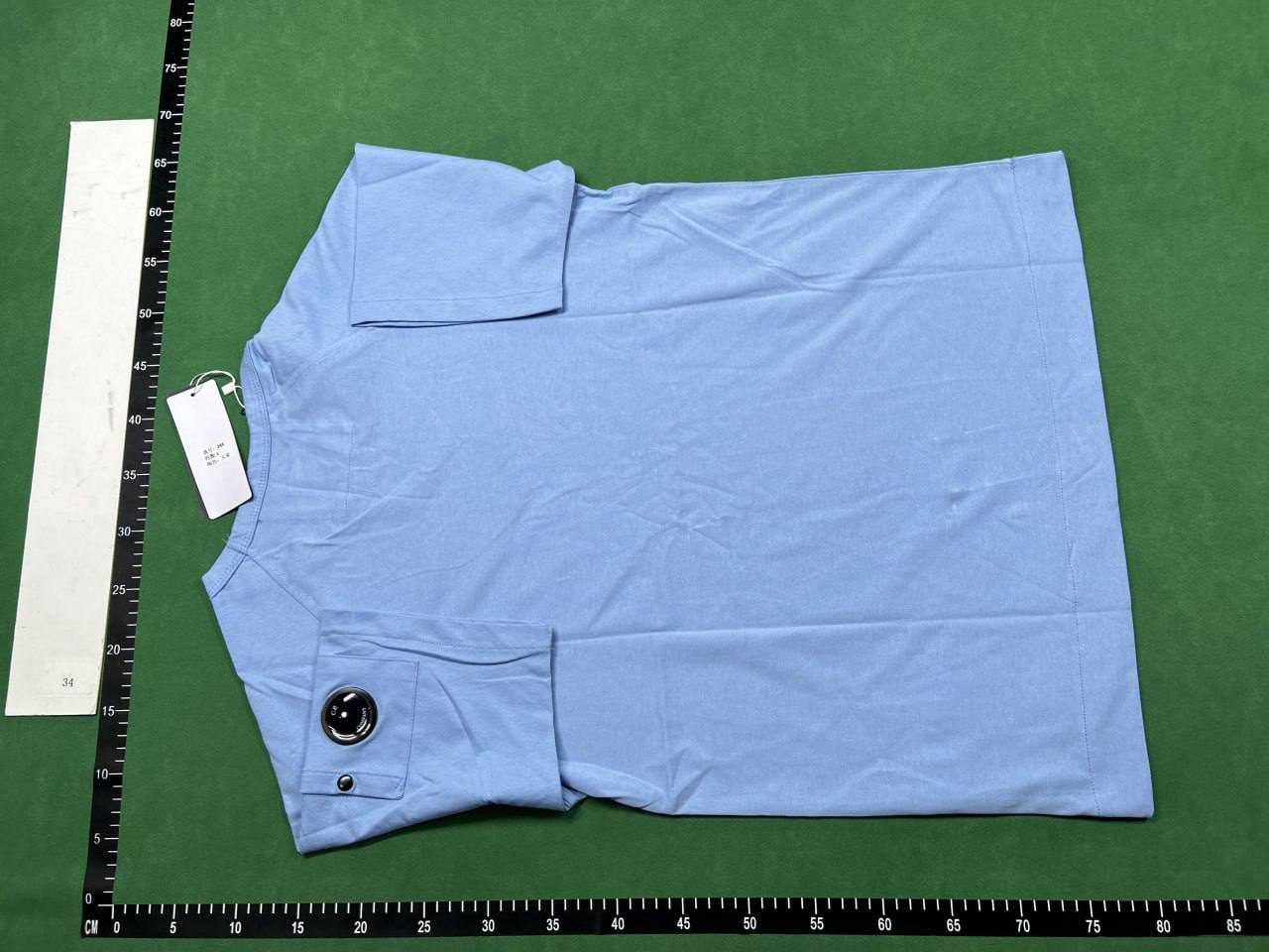 CP Company T-Shirt [40 styles]
