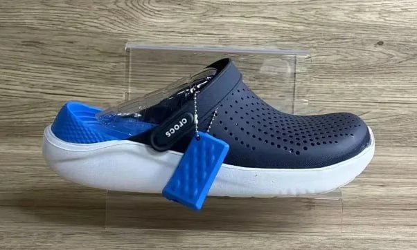 Crocs LiteRide Clogs [20 styles]