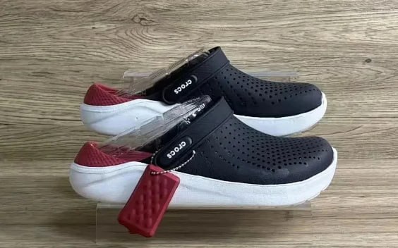 Crocs LiteRide Clogs [20 styles]