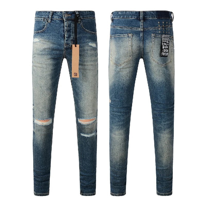 Ksubi Jeans [40 styles]