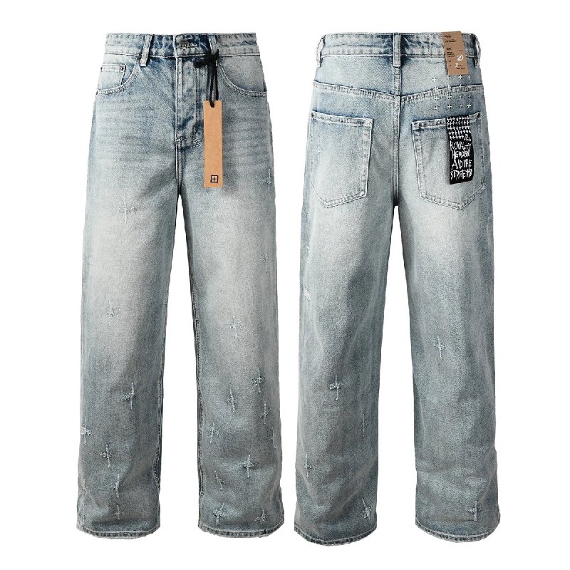Ksubi Jeans [40 styles]