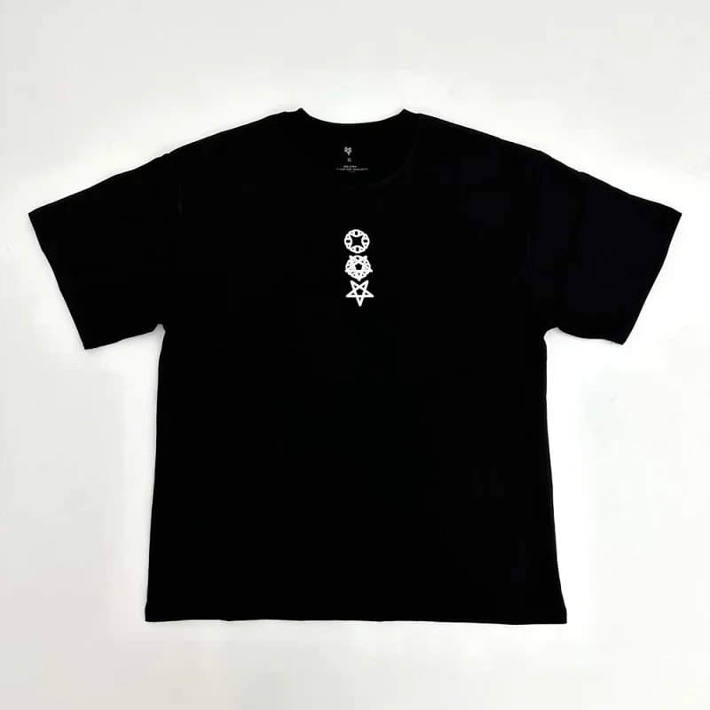 Fragment Design T-Shirt [7 styles]