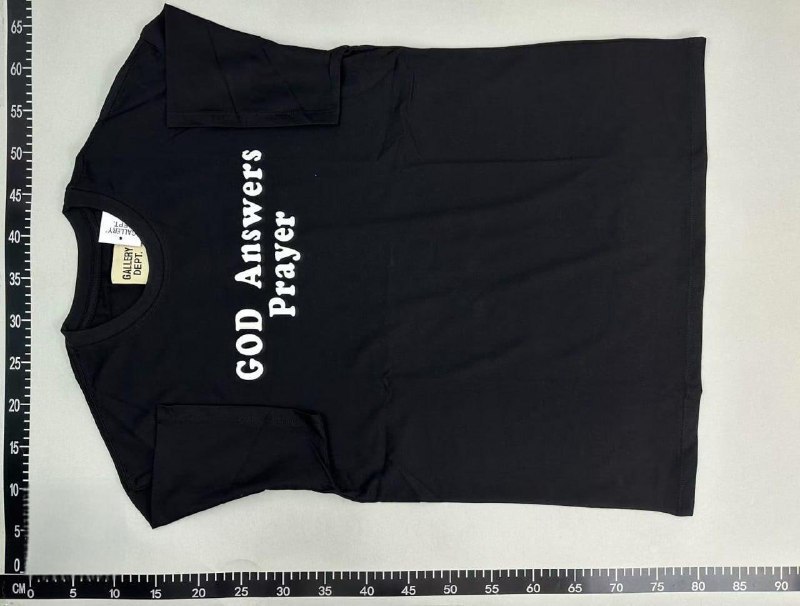 Gallery Dept. T-Shirt [39 styles]