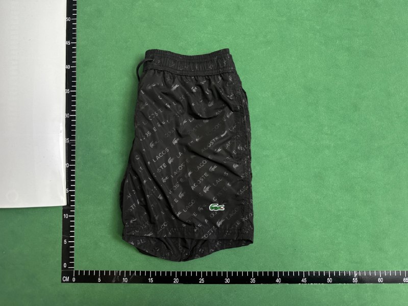 Lacoste L017 Shorts [17 styles]